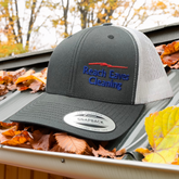 True North Embroidery Package